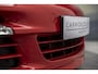 Porsche 911 997 - 3.6 TURBO CABRIO | 56.000km