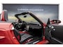 Porsche 911 997 - 3.6 TURBO CABRIO | 56.000km