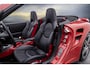 Porsche 911 997 - 3.6 TURBO CABRIO | 56.000km