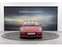 Porsche 911 997 - 3.6 TURBO CABRIO | 56.000km