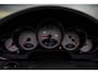 Porsche 911 997 - 3.6 TURBO CABRIO | 56.000km