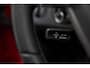 Porsche 911 997 - 3.6 TURBO CABRIO | 56.000km