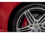 Porsche 911 997 - 3.6 TURBO CABRIO | 56.000km
