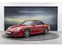Porsche 911 997 - 3.6 TURBO CABRIO | 56.000km