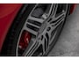 Porsche 911 997 - 3.6 TURBO CABRIO | 56.000km