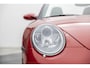 Porsche 911 997 - 3.6 TURBO CABRIO | 56.000km