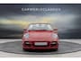 Porsche 911 997 - 3.6 TURBO CABRIO | 56.000km