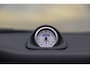 Porsche 911 997 - 3.6 TURBO CABRIO | 56.000km