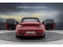 Porsche 911 997 - 3.6 TURBO CABRIO | 56.000km