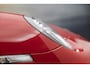 Porsche 911 997 - 3.6 TURBO CABRIO | 56.000km