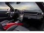 Porsche 911 997 - 3.6 TURBO CABRIO | 56.000km