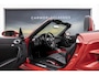 Porsche 911 997 - 3.6 TURBO CABRIO | 56.000km