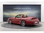 Porsche 911 997 - 3.6 TURBO CABRIO | 56.000km