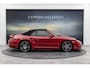 Porsche 911 997 - 3.6 TURBO CABRIO | 56.000km