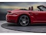 Porsche 911 997 - 3.6 TURBO CABRIO | 56.000km