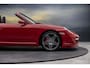 Porsche 911 997 - 3.6 TURBO CABRIO | 56.000km
