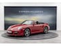 Porsche 911 997 - 3.6 TURBO CABRIO | 56.000km