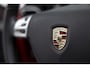 Porsche 911 997 - 3.6 TURBO CABRIO | 56.000km