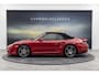 Porsche 911 997 - 3.6 TURBO CABRIO | 56.000km