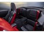 Porsche 911 997 - 3.6 TURBO CABRIO | 56.000km