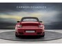 Porsche 911 997 - 3.6 TURBO CABRIO | 56.000km