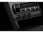Porsche 911 997 - 3.6 TURBO CABRIO | 56.000km