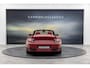 Porsche 911 997 - 3.6 TURBO CABRIO | 56.000km