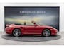 Porsche 911 997 - 3.6 TURBO CABRIO | 56.000km