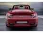 Porsche 911 997 - 3.6 TURBO CABRIO | 56.000km