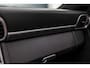 Porsche 911 997 - 3.6 TURBO CABRIO | 56.000km