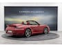Porsche 911 997 - 3.6 TURBO CABRIO | 56.000km