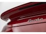 Porsche 911 997 - 3.6 TURBO CABRIO | 56.000km