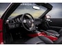 Porsche 911 997 - 3.6 TURBO CABRIO | 56.000km