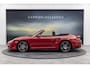 Porsche 911 997 - 3.6 TURBO CABRIO | 56.000km