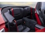 Porsche 911 997 - 3.6 TURBO CABRIO | 56.000km