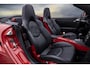 Porsche 911 997 - 3.6 TURBO CABRIO | 56.000km