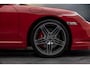 Porsche 911 997 - 3.6 TURBO CABRIO | 56.000km