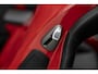 Porsche 911 997 - 3.6 TURBO CABRIO | 56.000km