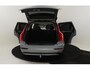 Volvo XC90 T8 Plug-in hybrid AWD Ultra Dark *FULL OPTIONS!* -PANO.DAK|BOWERS&WILKINS|LUCHTVERING|GEVENT.LEDER+MASSAGE|TREKHAAK|360°CAM|STANDKACHEL