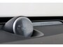 Volvo XC90 T8 Plug-in hybrid AWD Ultra Dark *FULL OPTIONS!* -PANO.DAK|BOWERS&WILKINS|LUCHTVERING|GEVENT.LEDER+MASSAGE|TREKHAAK|360°CAM|STANDKACHEL