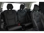 Volvo XC90 T8 Plug-in hybrid AWD Ultra Dark *FULL OPTIONS!* -PANO.DAK|BOWERS&WILKINS|LUCHTVERING|GEVENT.LEDER+MASSAGE|TREKHAAK|360°CAM|STANDKACHEL
