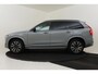 Volvo XC90 T8 Plug-in hybrid AWD Ultra Dark *FULL OPTIONS!* -PANO.DAK|BOWERS&WILKINS|LUCHTVERING|GEVENT.LEDER+MASSAGE|TREKHAAK|360°CAM|STANDKACHEL