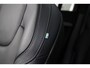 Volvo XC90 T8 Plug-in hybrid AWD Ultra Dark *FULL OPTIONS!* -PANO.DAK|BOWERS&WILKINS|LUCHTVERING|GEVENT.LEDER+MASSAGE|TREKHAAK|360°CAM|STANDKACHEL