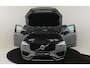 Volvo XC90 T8 Plug-in hybrid AWD Ultra Dark *FULL OPTIONS!* -PANO.DAK|BOWERS&WILKINS|LUCHTVERING|GEVENT.LEDER+MASSAGE|TREKHAAK|360°CAM|STANDKACHEL