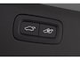 Volvo XC90 T8 Plug-in hybrid AWD Ultra Dark *FULL OPTIONS!* -PANO.DAK|BOWERS&WILKINS|LUCHTVERING|GEVENT.LEDER+MASSAGE|TREKHAAK|360°CAM|STANDKACHEL