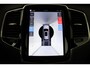 Volvo XC90 T8 Plug-in hybrid AWD Ultra Dark *FULL OPTIONS!* -PANO.DAK|BOWERS&WILKINS|LUCHTVERING|GEVENT.LEDER+MASSAGE|TREKHAAK|360°CAM|STANDKACHEL