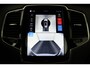 Volvo XC90 T8 Plug-in hybrid AWD Ultra Dark *FULL OPTIONS!* -PANO.DAK|BOWERS&WILKINS|LUCHTVERING|GEVENT.LEDER+MASSAGE|TREKHAAK|360°CAM|STANDKACHEL