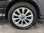 Ford Kuga 1.5 EcoBoost Vignale Zeer Compleet