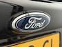 Ford Kuga 1.5 EcoBoost Vignale Zeer Compleet