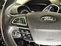 Ford Kuga 1.5 EcoBoost Vignale Zeer Compleet